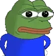 pepeh