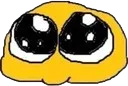 uwueyes