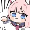 Nikopunch