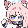 Nikochoo