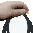 fastest_llamafastestllama