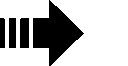 Bsetaemoji