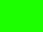Green_bright