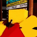Cracked_Stare