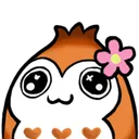paissa_pretty
