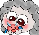ae_precious