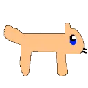 Caet_sad