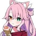 nekotina_chan Discord Emoji