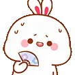 bunnihot