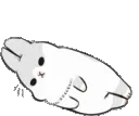 bunniroll