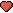 Medic