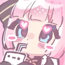 NF2UDNS_miyusip NF2UDNS_miyusip