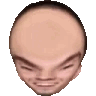 WAYTOOSMART Discord emoji