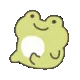 froggysit