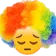 sadCLOWN