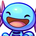 MythicalSmile