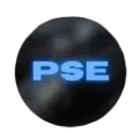 pse_logo