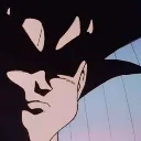 gokudespair