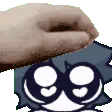 meffpat