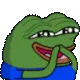 rga_pepehehe