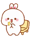 TujiClap