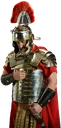 Scutum