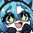 koriWow