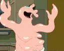zoidberg2laughing
