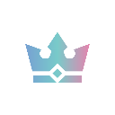:SoundSync: