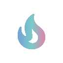 :soundsync: