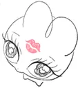 smoochems
