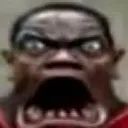 RAHHHH