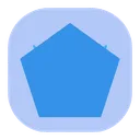 Untitled__4_removebgpreview