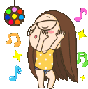 rga_nacho Discord emoji