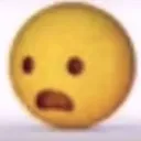 shock
