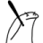 002_irzula_011224 Discord emoji