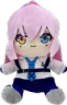 hoshinobootleghoxilo