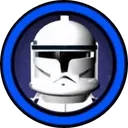 066_Clone