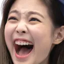 JennieLMAO