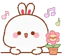 TujiMusicVibe