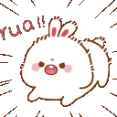 TujiRua