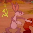 emoji_6 custom emote - 3rbjh community