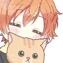 a1_AkitoCatPlush_DNS