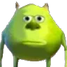 Bruh