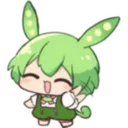 4ZZj0iOi41k1Dqf1681545606_168154