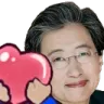 HeartSu HeartSu