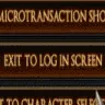 LOGOUT
