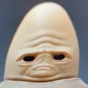 patrik
