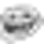 troll_blur troll_blur