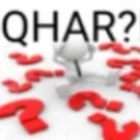 QHAR